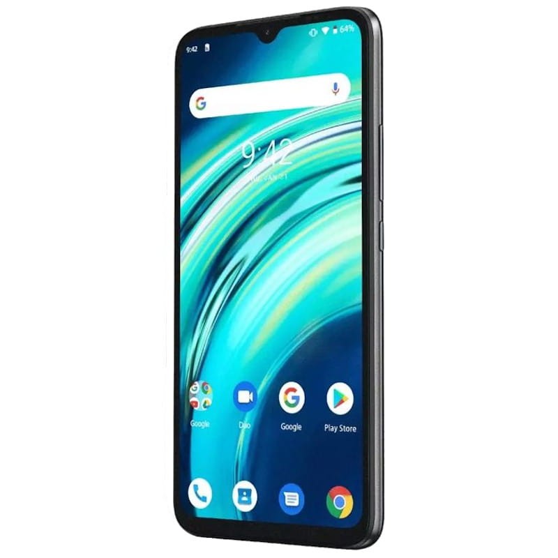 Umidigi A7s 2Go/32Go - Ítem6