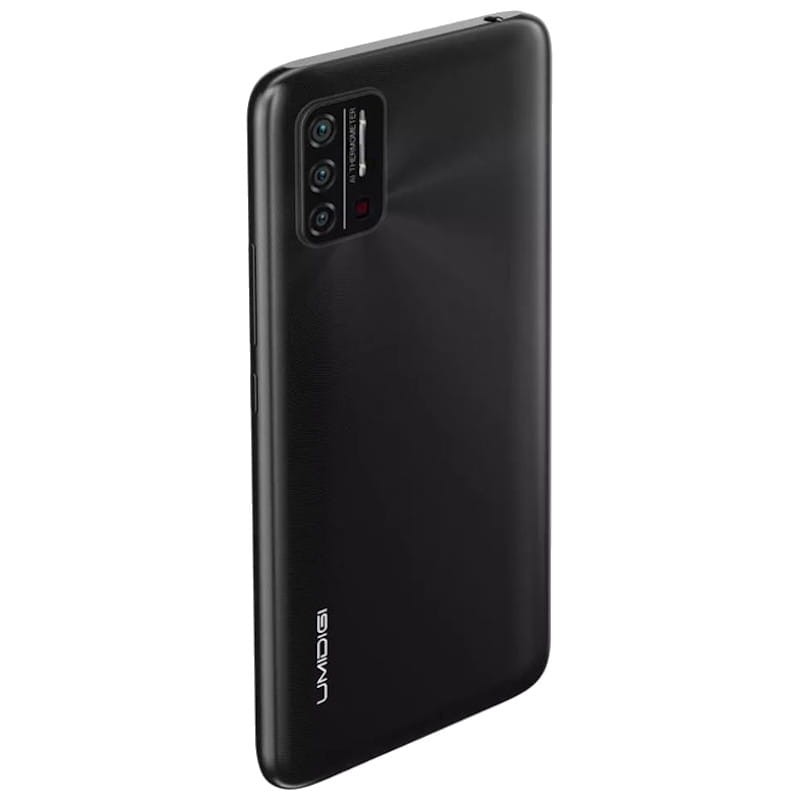 Umidigi A7s 2Go/32Go - Ítem7