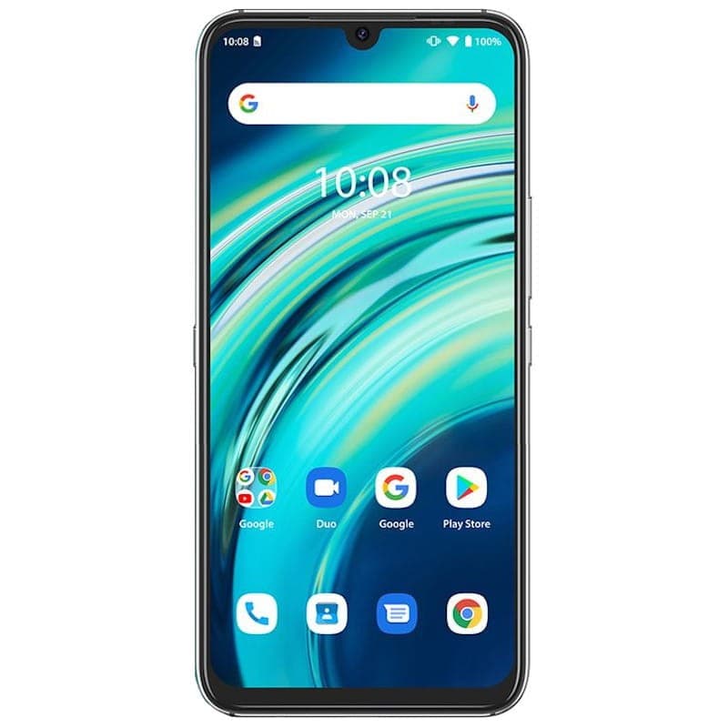 Umidigi A9 Pro 6GB/128GB - Desprecintado