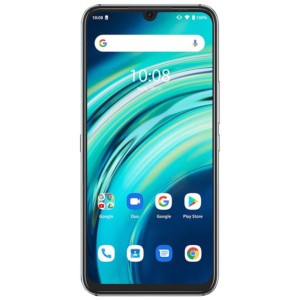 Umidigi A9 Pro 6GB/128GB