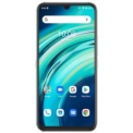 Umidigi A9 Pro 64GB/4GB - Item