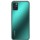 Umidigi A9 Pro 64GB/4GB - Item1