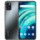 Umidigi A9 Pro 64GB/4GB - Item3