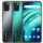 Umidigi A9 Pro 64GB/4GB - Item4