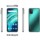 Umidigi A9 Pro 64GB/4GB - Item5