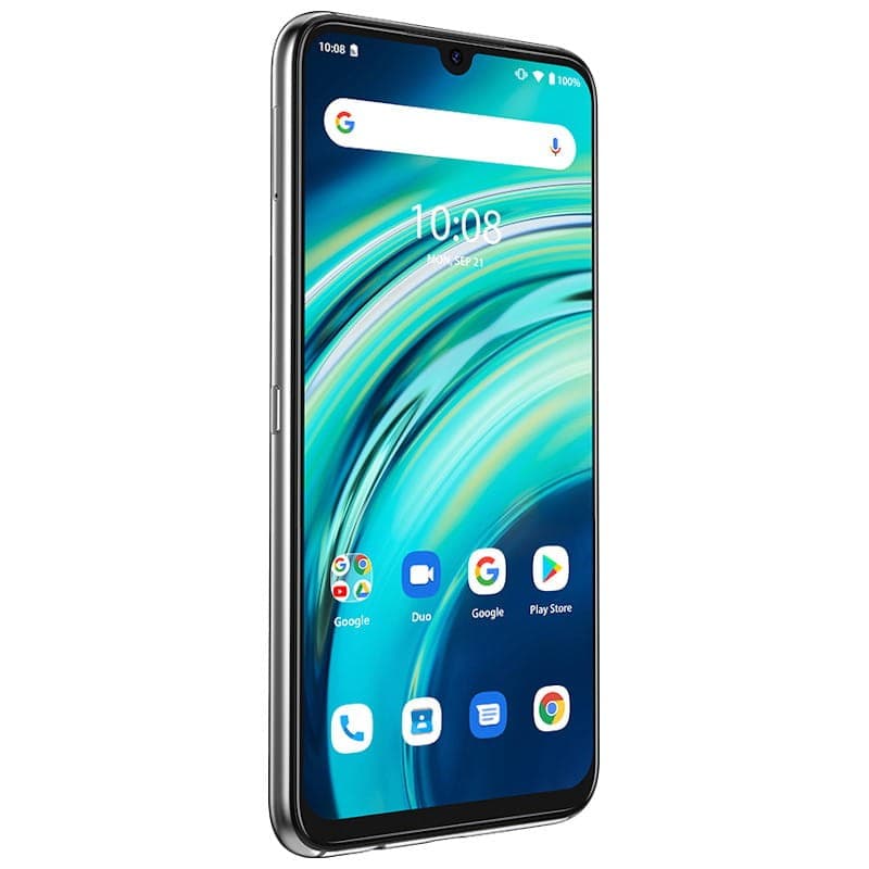 Umidigi A9 Pro 6GB/128GB - Desprecintado