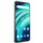 Umidigi A9 Pro 64GB/4GB - Item6