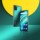 Umidigi A9 Pro 64GB/4GB - Item7