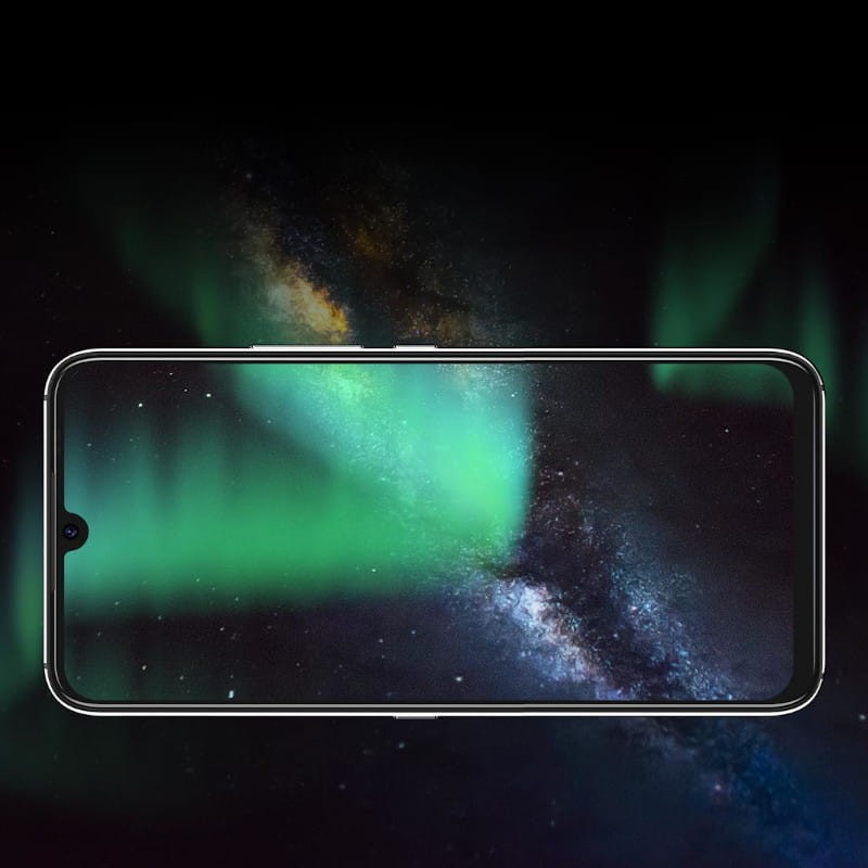 Umidigi A9 Pro 6 Go/128 Go - Ítem8