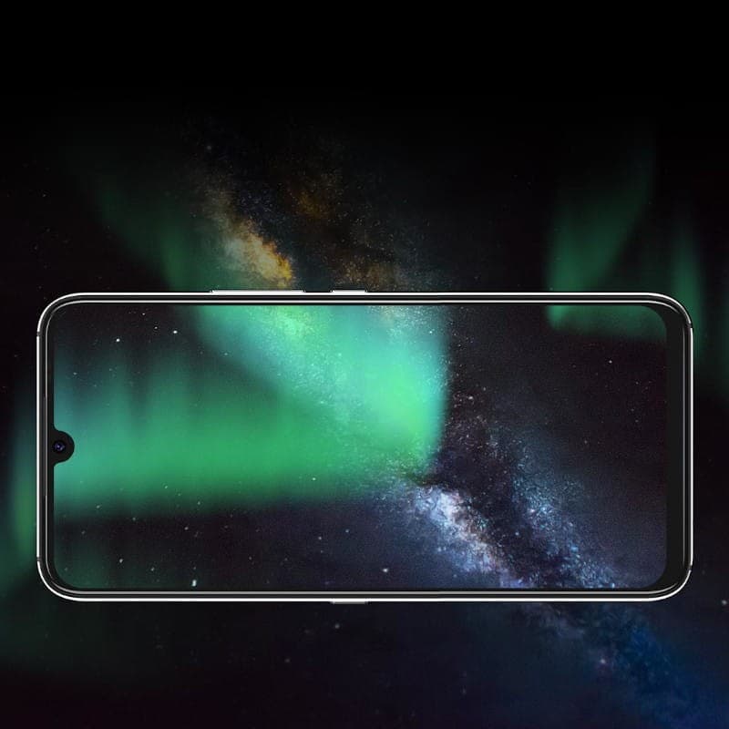 Umidigi A9 Pro 6GB/128GB - Desprecintado