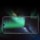 Umidigi A9 Pro 64GB/4GB - Item8
