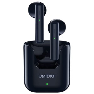 Umidigi Airbuds U TWS - Auriculares Bluetooth