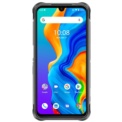Umidigi BISON 128GB/8GB - Item