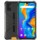 Umidigi BISON 128GB/8GB - Item2