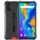 Umidigi BISON 128GB/8GB - Item3
