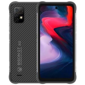 Umidigi Bison GT2 5G 8Go/128Go Gris