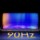 Umidigi Bison GT2 5G 8GB/128GB Gray - Item1