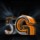 Umidigi Bison GT2 5G 8GB/128GB Gray - Item2