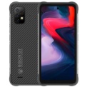 Umidigi Bison GT2 8GB/128GB Gris - Ítem