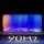 Umidigi Bison GT2 Pro 8GB/256GB Black - Item1