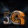 Umidigi Bison GT2 Pro 5G 8GB/256GB Black - Item2