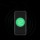 Umidigi Bison GT2 Pro 8GB/256GB Black - Item2