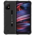 Umidigi Bison GT2 Pro 8GB/256GB Black - Item