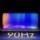 Umidigi Bison GT2 Pro 5G 8GB/256GB Black - Item1