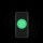 Umidigi Bison GT2 Pro 5G 8GB/256GB Black - Item3