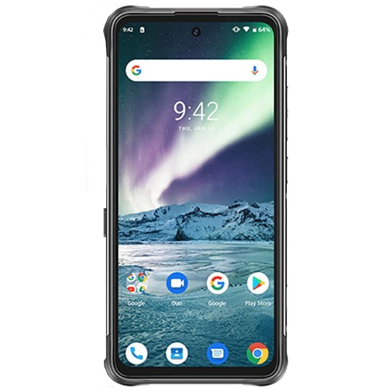 Umidigi BISON GT 8GB/128GB - Item