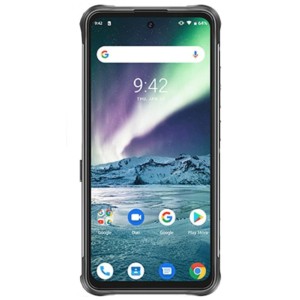 Umidigi BISON GT 8GB/128GB