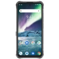 Umidigi BISON GT 128GB/8GB - Item