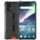 Umidigi BISON GT 128GB/8GB - Item1