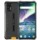 Umidigi BISON GT 128GB/8GB - Item2