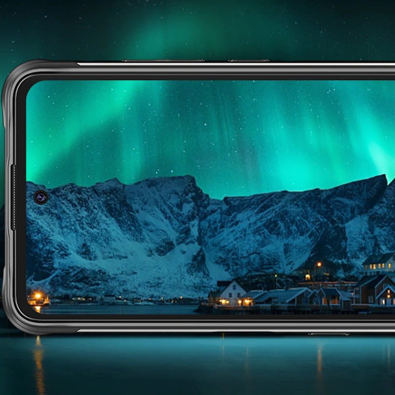 Umidigi BISON GT 8GB/128GB - Item4
