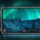 Umidigi BISON GT 128GB/8GB - Item4