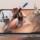 Umidigi BISON GT 128GB/8GB - Item5