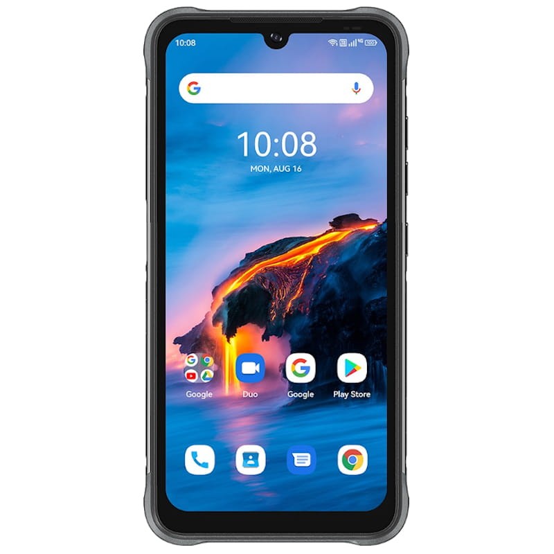 Umidigi BISON Pro 4GB 128GB - Item