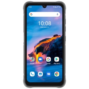 Umidigi BISON Pro 8Go/128Go