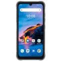 Umidigi BISON Pro 128GB/8GB - Item