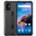 Umidigi BISON Pro 128GB/8GB - Item1