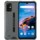 Umidigi BISON Pro 128GB/8GB - Item2