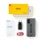 Umidigi BISON Pro 128GB/8GB - Item8