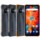 Umidigi Bison X10 4GB/64GB Gris - Ítem5