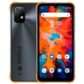 Umidigi Bison X10 4GB/64GB Yellow - Item