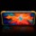 Umidigi Bison X10 4GB/64GB Yellow - Item2