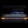 Umidigi Bison X10 4GB/64GB Yellow - Item4