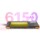 Umidigi Bison X10 4GB/64GB Yellow - Item5