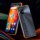 Umidigi Bison X10 4GB/64GB Yellow - Item6