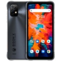 Umidigi Bison X10 4GB/64GB Gris - Ítem